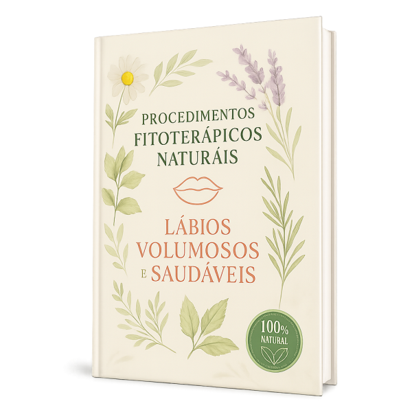 20250625_1404_Mockup-eBook-Botanico_remix_01jym424kjfwqr6t764cvxgwks.png
